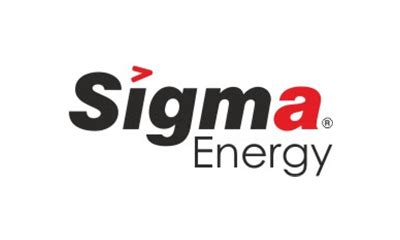 sigma energy wolfsberg|Sigma Energy .